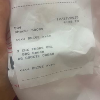 Steak ’n Shake - Desserts Near Me - Jacksonville, Florida Steak ’n Shake - Desserts Near Me - Jacksonville, Florida