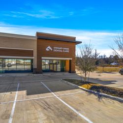 Stewart Creek Dental Care