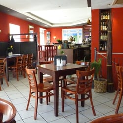 Schweigers Bar & Restaurant