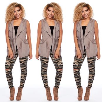 Gen X - Women's Clothing Near Me - Aurora, Colorado Gen X - Women's Clothing Near Me - Aurora, Colorado
