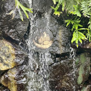 Garfield Park Conservatory - Parks Near Me - Chicago, Illinois