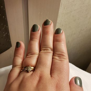 Relâche Spa - Day Spas Near Me - Nashville, Tennessee