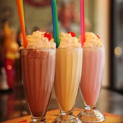 Bernie's