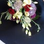 Bloom Saloon