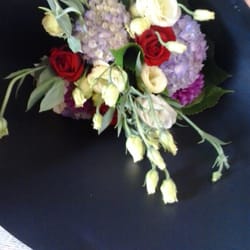 Bloom Saloon