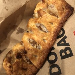 McDonald's - Apple pie