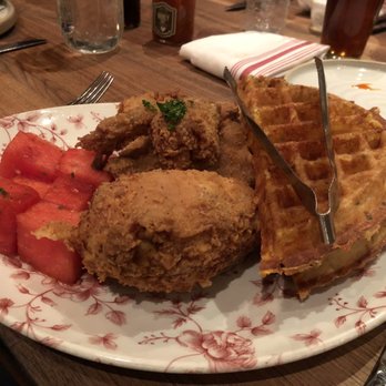 Yardbird - Southern Near Me - Las Vegas, Nevada