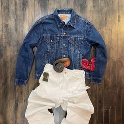 user provided Betteraged photo