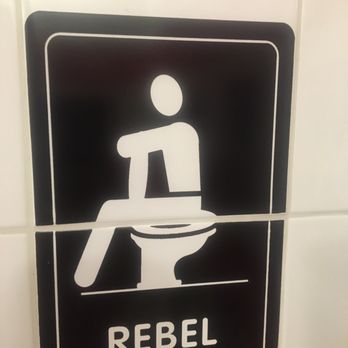 Jimmy John's - Sandwiches Near Me - Hoover, Alabama