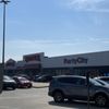 Throgs Neck Shopping Center gift card