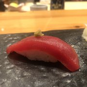 Photo of Soichi Sushi - San Diego, CA, United States