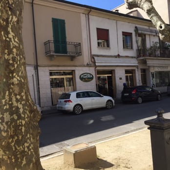 Pizzeria da Rizieri - Dalla piazza - Tuscan Near Me - Viareggio, LU Pizzeria da Rizieri - Dalla piazza - Tuscan Near Me - Viareggio, LU