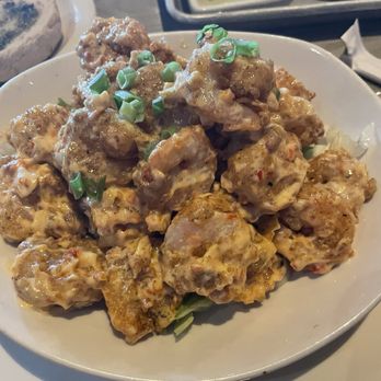 Bonefish Grill - Meal - Seafood Near Me - King Of Prussia, Pennsylvania Bonefish Grill - Meal - Seafood Near Me - King Of Prussia, Pennsylvania