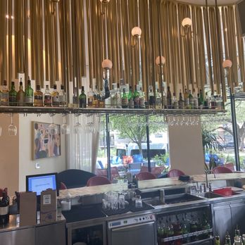 Commons Club - Bar - Cocktail Bars Near Me - Dallas, Texas Commons Club - Bar - Cocktail Bars Near Me - Dallas, Texas