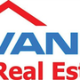 Photo of VANCO Real Estate Executives