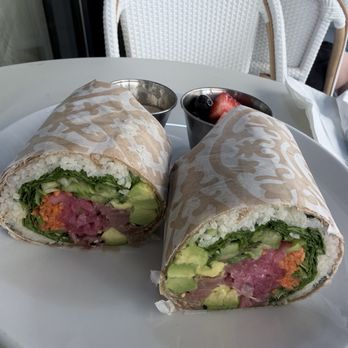 Pura Vida Miami - Breakfast & Brunch Near Me - New York, New York Pura Vida Miami - Breakfast & Brunch Near Me - New York, New York