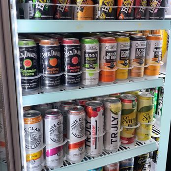 First Stop Smoke Shop - a refrigerator full of drinks - Beer, Wine & Spirits Near Me - Phoenix, Arizona First Stop Smoke Shop - a refrigerator full of drinks - Beer, Wine & Spirits Near Me - Phoenix, Arizona