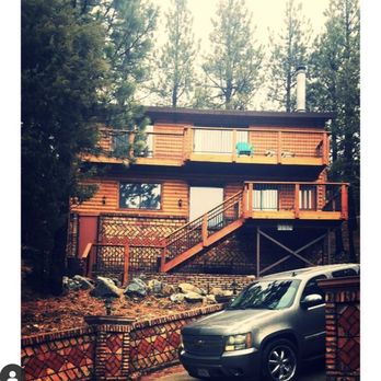 Destination Big Bear - 2016 - Vacation Rentals Near Me - Big Bear Lake, California Destination Big Bear - 2016 - Vacation Rentals Near Me - Big Bear Lake, California