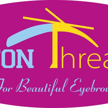 Boston Threading - Boston Threading Logo - Threading Services Near Me - Boston, Massachusetts Boston Threading - Boston Threading Logo - Threading Services Near Me - Boston, Massachusetts