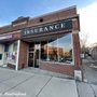 Photo of John J Ryan Insurance Agency