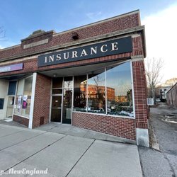 John J Ryan Insurance Agency