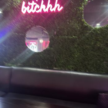 Yas Lounge  - Yass Bi*ch - Lounges Near Me - Lakeside, California