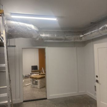 Austins Heating and Cooling - Heating & Air Conditioning/HVAC Near Me
