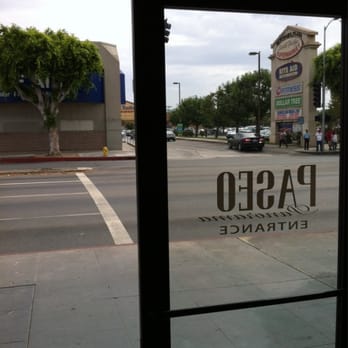 Phone Clinic - Across VNB from Rite Aid - Mobile Phones Near Me - Panorama City, California