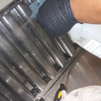 J and N Duct Cleaning - Kitchen Hood Filters Cleaning. - Air Duct Cleaning Near Me J and N Duct Cleaning - Kitchen Hood Filters Cleaning. - Air Duct Cleaning Near Me