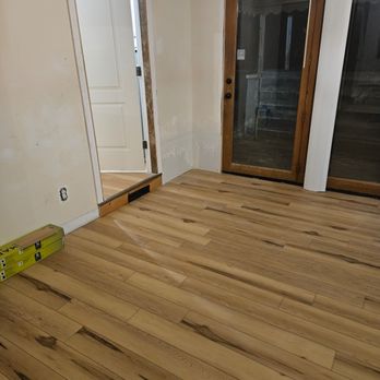 Renfros Construction - General Contractors Near Me Renfros Construction - General Contractors Near Me