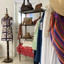 Middletown Antiques