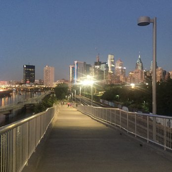 South Street Bridge - Beautiful - Landmarks & Historical Buildings Near Me - Philadelphia, Pennsylvania South Street Bridge - Beautiful - Landmarks & Historical Buildings Near Me - Philadelphia, Pennsylvania