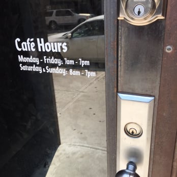 Devocion - Hours of operation - Coffee & Tea Near Me - Brooklyn, New York Devocion - Hours of operation - Coffee & Tea Near Me - Brooklyn, New York