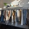 Clothz Minded gift card