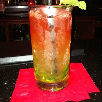Prohibition - Lounges Near Me - San Diego, California Prohibition - Lounges Near Me - San Diego, California
