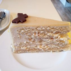 Konditorei & Café  Robl