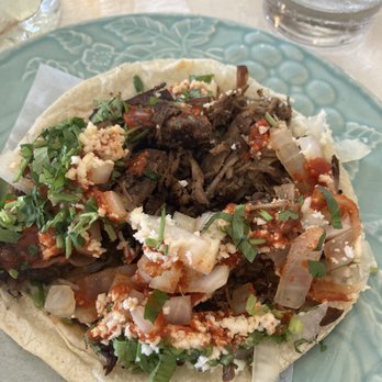 PapiChulo Tacos - Jupiter - Tacos Near Me - Tequesta, Florida PapiChulo Tacos - Jupiter - Tacos Near Me - Tequesta, Florida