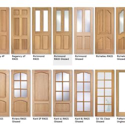 Costello Doors - Costello Doors, Doors, Dublin