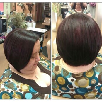 Hair by Ericka - Color & Cut - Hair Salons Near Me - Canyon lake, California Hair by Ericka - Color & Cut - Hair Salons Near Me - Canyon lake, California