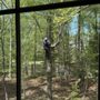 Photo of Accokeek Arborist