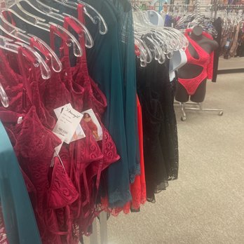 Lovers - Adult Shops Near Me - Memphis, Tennessee