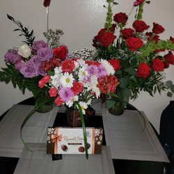 Suntree Florist & Gift