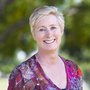 Photo of Betsy Heintz, HHP Massage Therapy