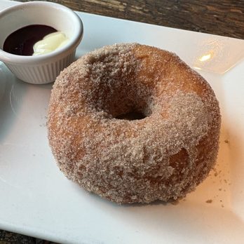 Stoneground Italian Kitchen - Donuts - Pizza Near Me - Salt Lake City, Utah Stoneground Italian Kitchen - Donuts - Pizza Near Me - Salt Lake City, Utah