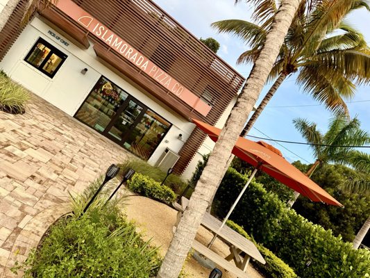 Three Waters Resort and Marina, Islamorada, a Tribute Portfolio Resort by null