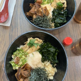 Motonobu Udon - Mazementai - Japanese Near Me - Vancouver, British Columbia Motonobu Udon - Mazementai - Japanese Near Me - Vancouver, British Columbia