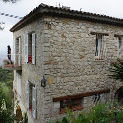 Domaine Pins Paul