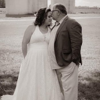 Downeast Photographers - Session Photography Near Me