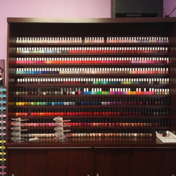 Idol Nails - Nail Salons Near Me - Glens Falls, New York Idol Nails - Nail Salons Near Me - Glens Falls, New York
