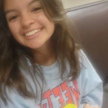Ofir Orthodontics - Getting braces!!! - Orthodontists Near Me - Downey, California